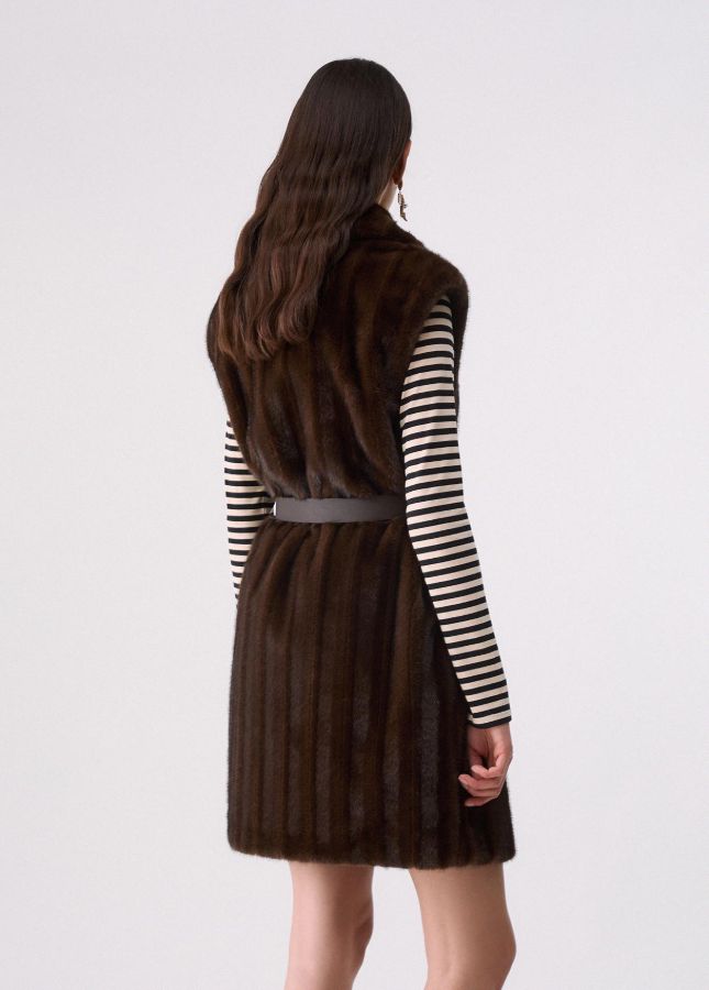 Слика на Liu Jo - Капути