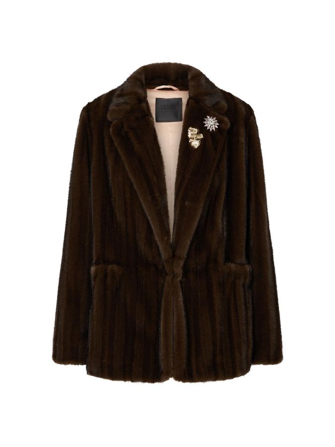Слика на Liu Jo - Јакни
