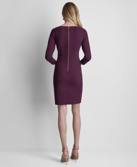 Слика на DKNY - Фустани