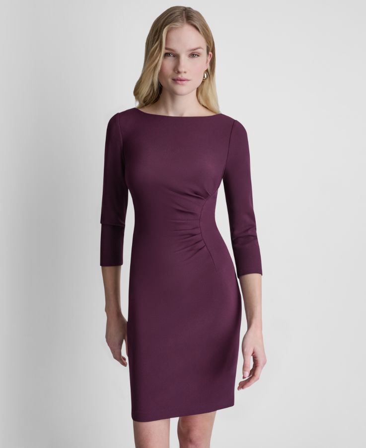Слика на DKNY - Фустани