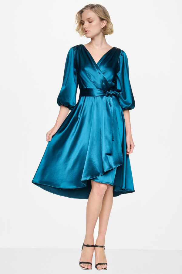 Слика на DKNY - Фустани