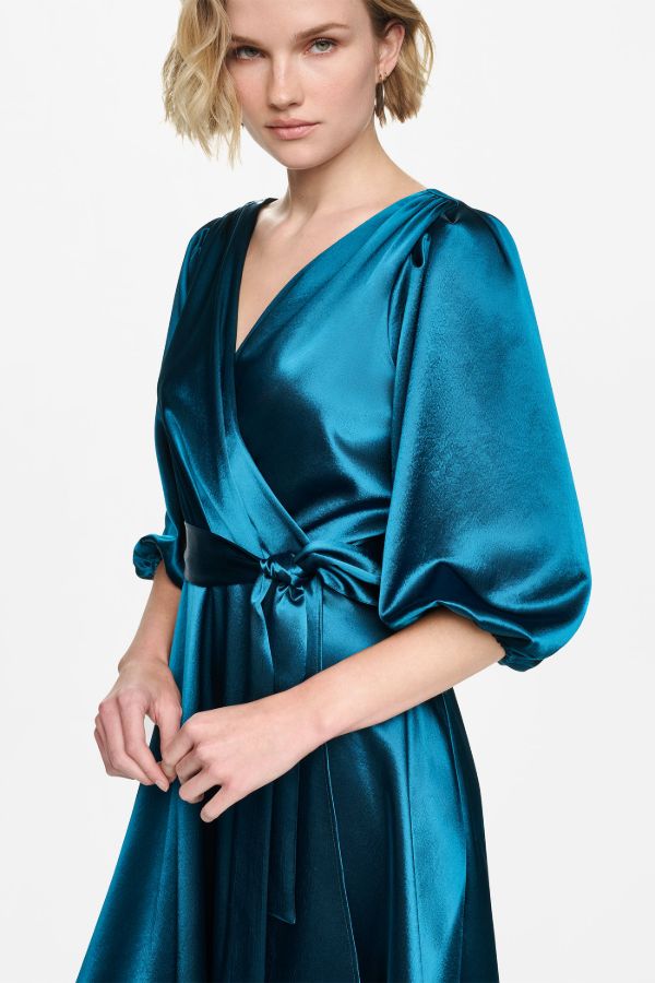 Слика на DKNY - Фустани