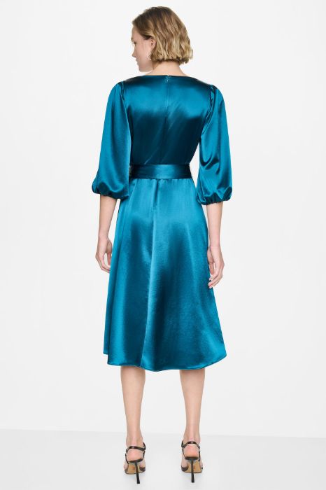 Слика на DKNY - Фустани