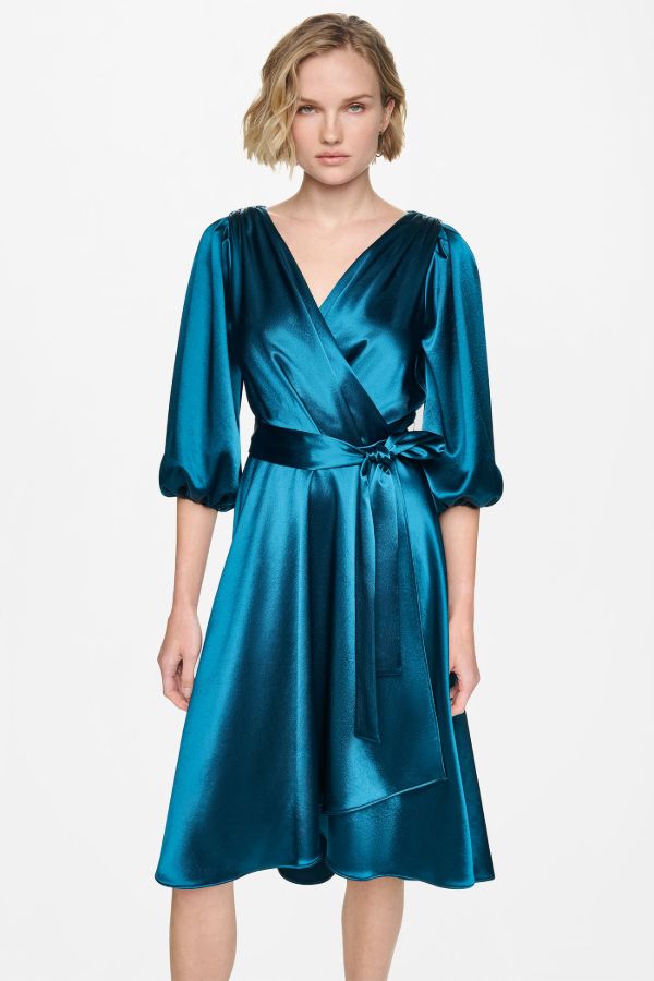 Слика на DKNY - Фустани