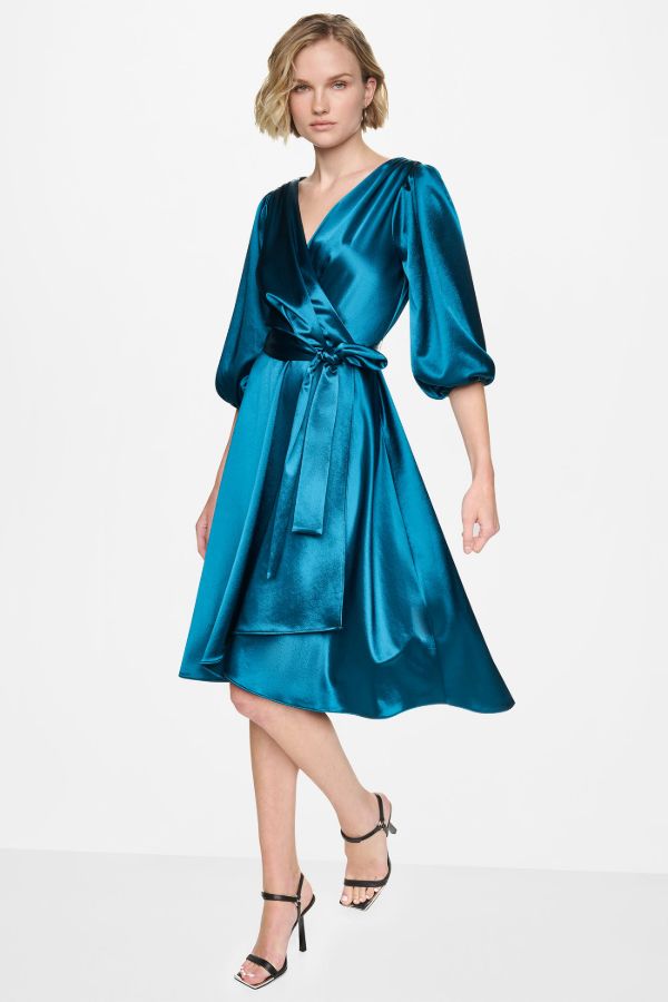 Слика на DKNY - Фустани