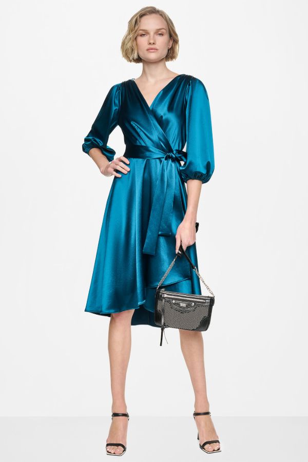 Слика на DKNY - Фустани