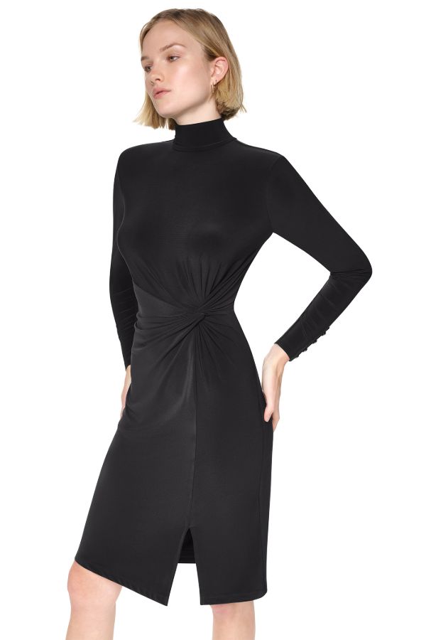 Слика на DKNY - Фустани