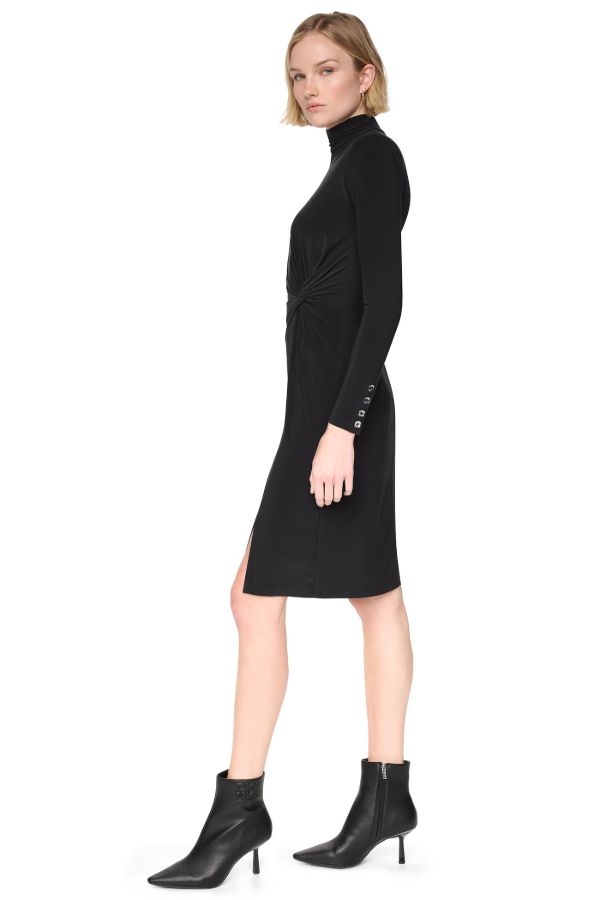 Слика на DKNY - Фустани