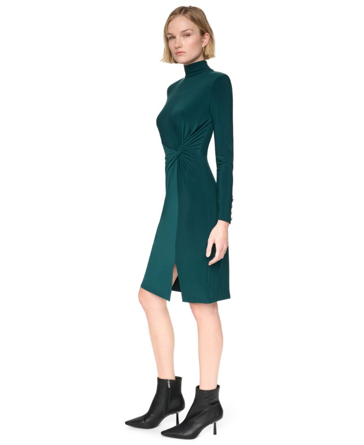 Слика на DKNY - Фустани