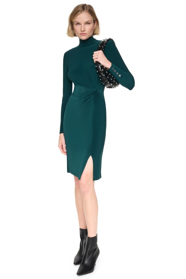 Слика на DKNY - Фустани