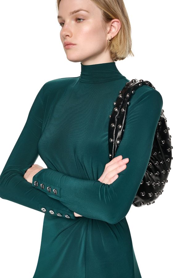 Слика на DKNY - Фустани