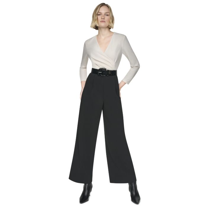 Слика на DKNY - Тренерки        