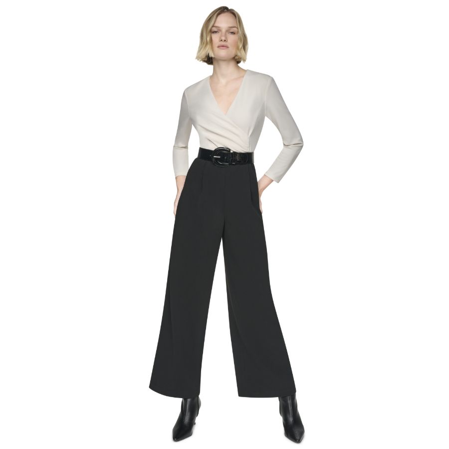 Слика на DKNY - Тренерки        