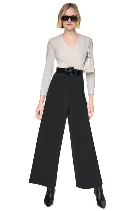 Слика на DKNY - Тренерки        