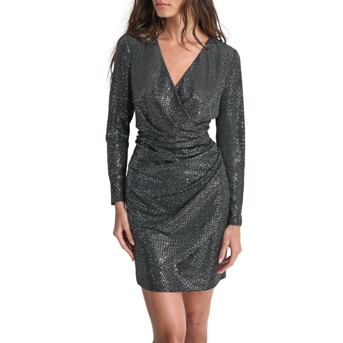 Слика на DKNY - Фустани