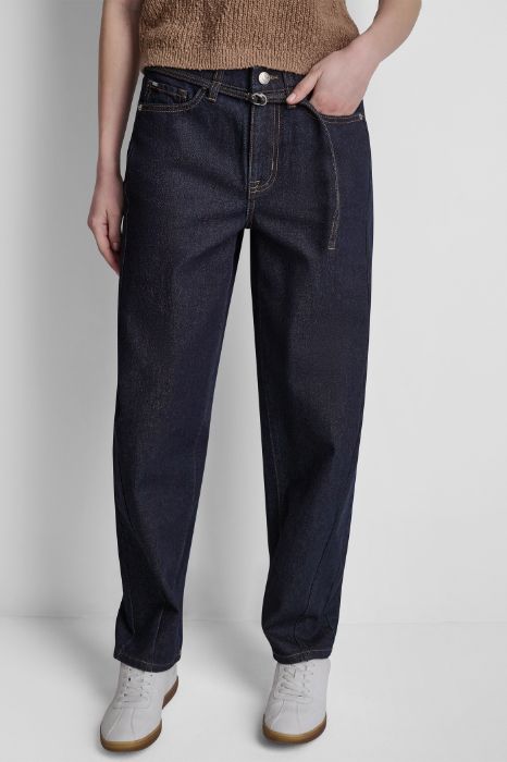Слика на DKNY - Фармерки