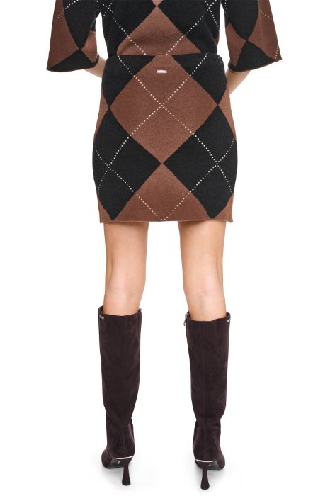 Слика на DKNY - Здолништа