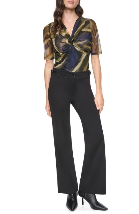 Слика на DKNY - Панталони