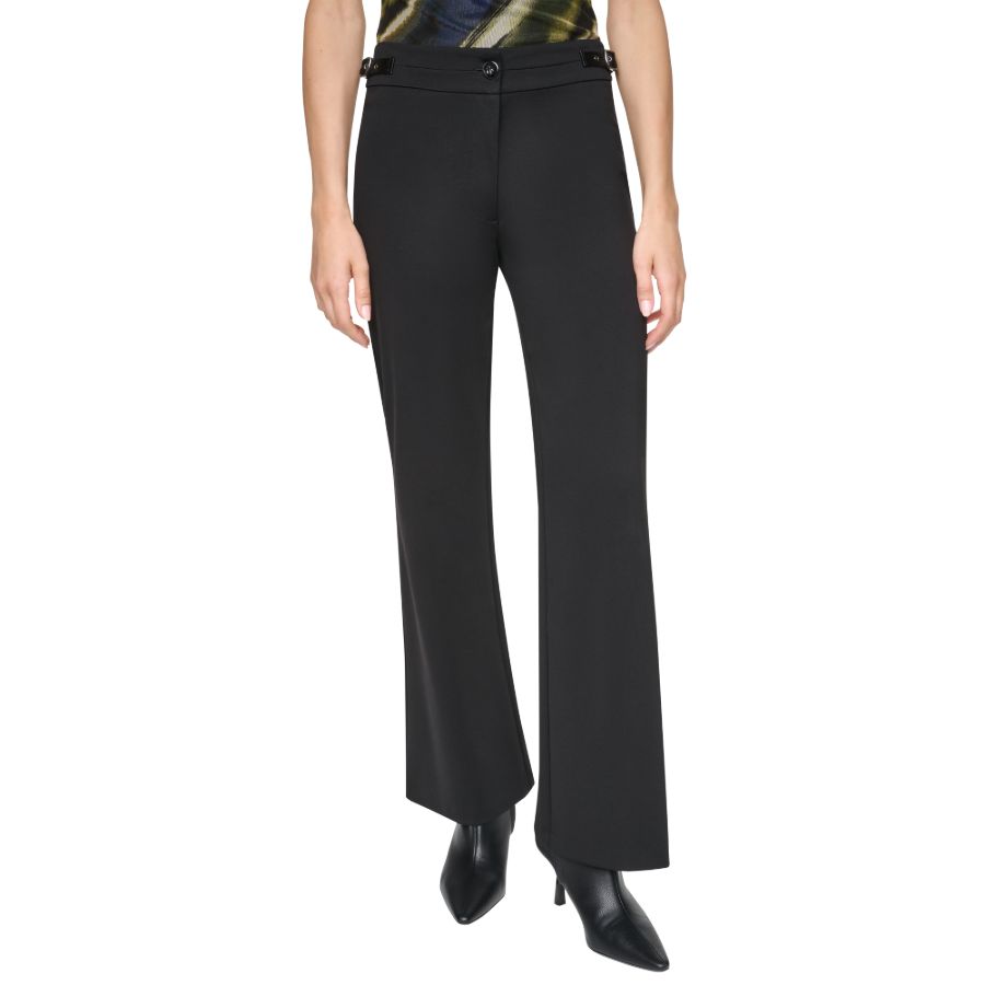 Слика на DKNY - Панталони