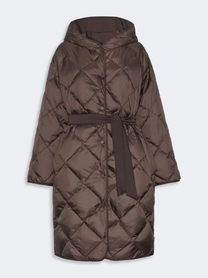 Слика на Weekend MaxMara - Јакни