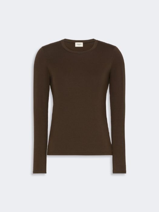 Слика на Weekend MaxMara - Маици
