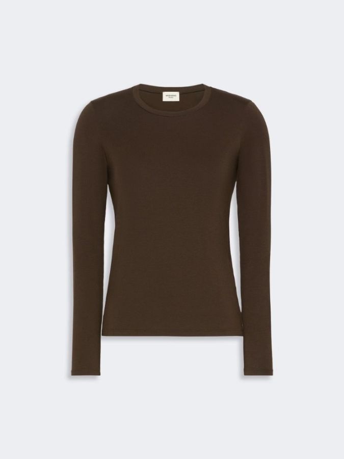 Слика на Weekend MaxMara - Маици