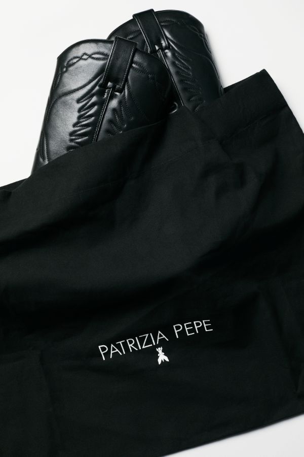 Слика на Patrizia Pepe - Чизми