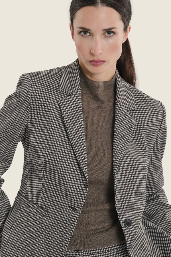 Слика на Gerry Weber - Палта