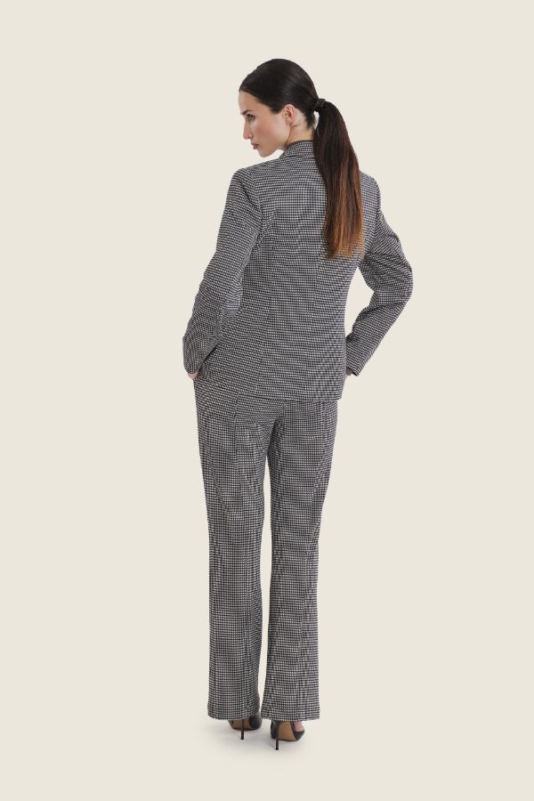 Слика на Gerry Weber - Палта