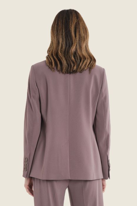 Слика на Gerry Weber - Палта