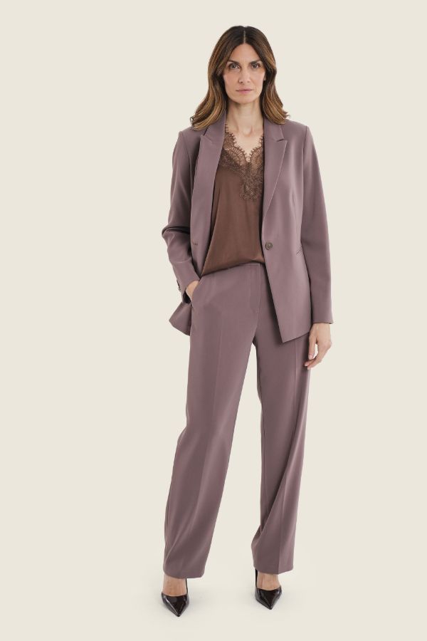 Слика на Gerry Weber - Палта