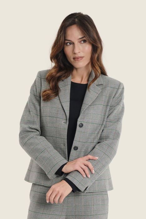 Слика на Gerry Weber - Палта