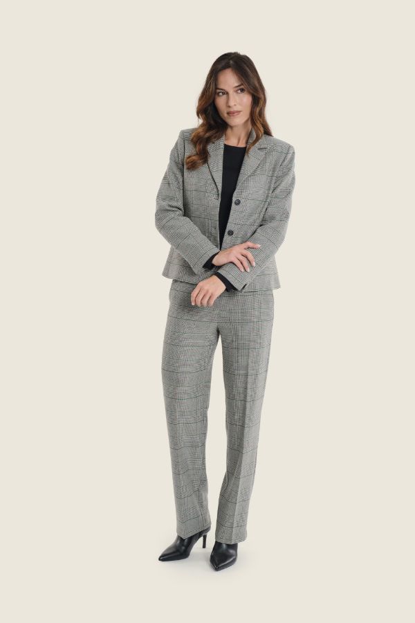 Слика на Gerry Weber - Палта