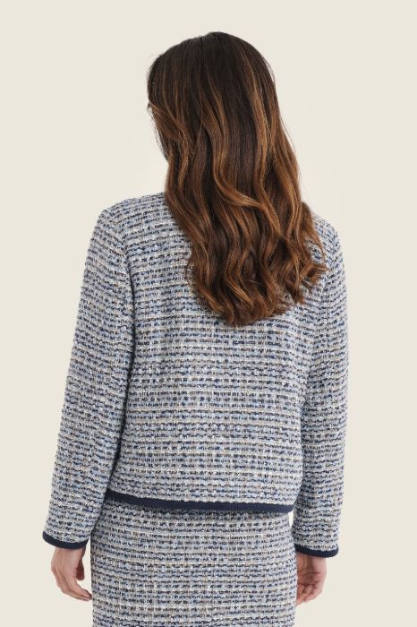 Слика на Gerry Weber - Јакни