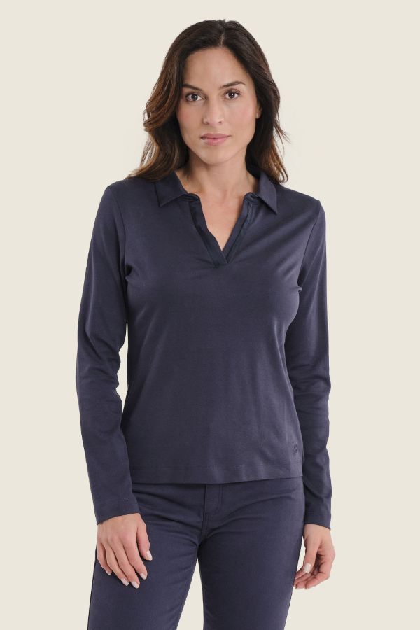 Слика на Gerry Weber - Маици