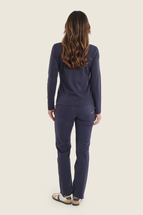 Слика на Gerry Weber - Маици