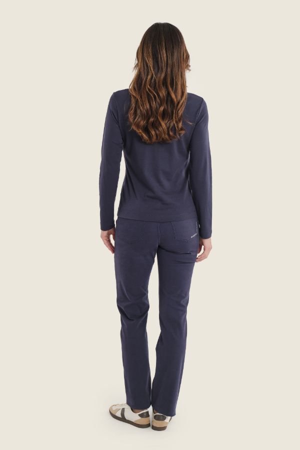 Слика на Gerry Weber - Маици