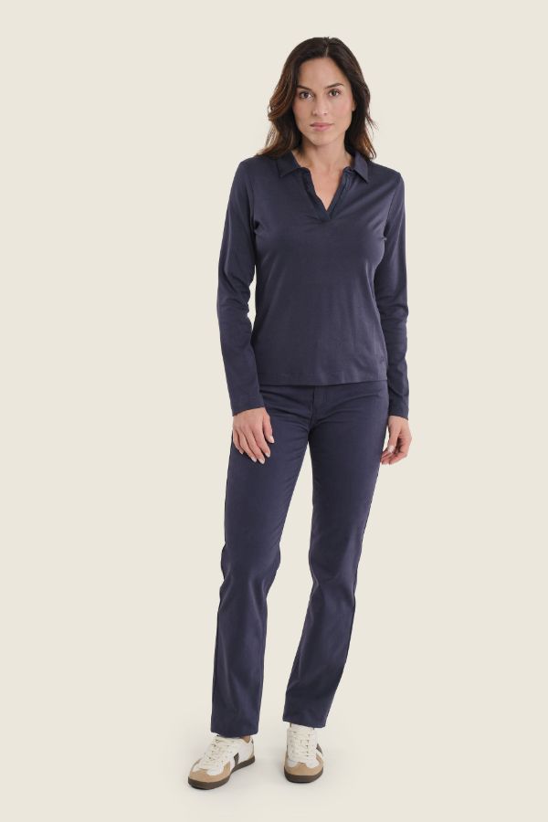 Слика на Gerry Weber - Маици
