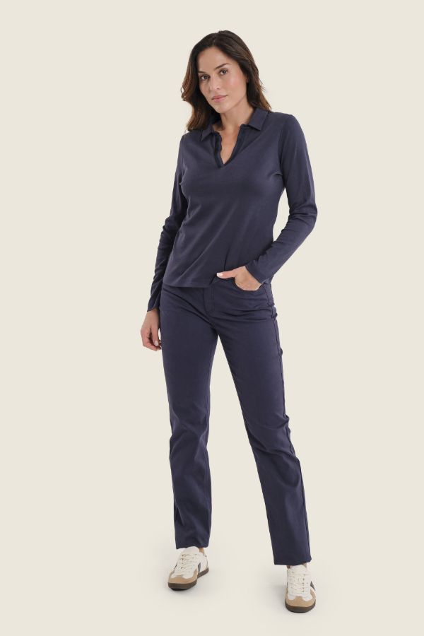 Слика на Gerry Weber - Маици