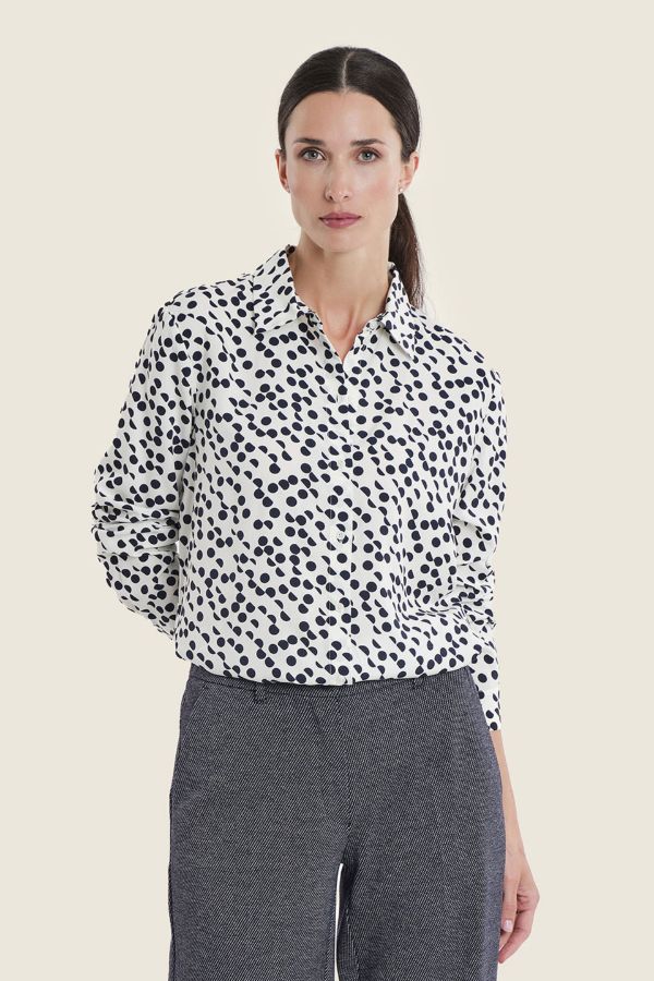 Слика на Gerry Weber - Блузи