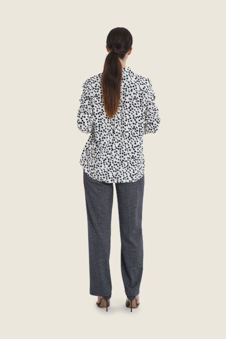 Слика на Gerry Weber - Блузи