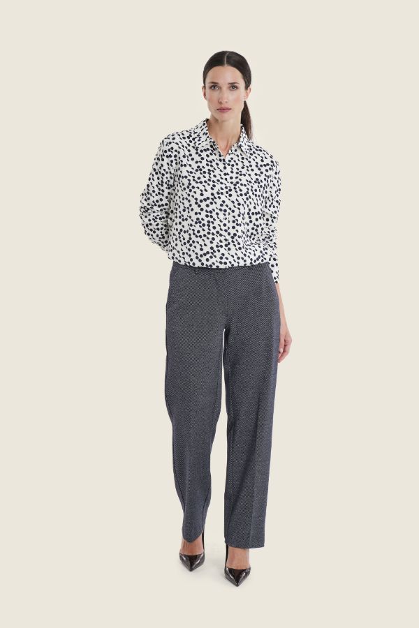 Слика на Gerry Weber - Блузи