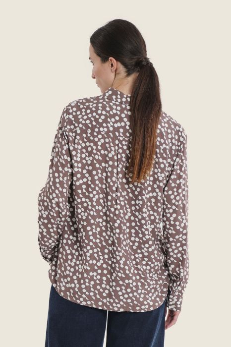 Слика на Gerry Weber - Блузи