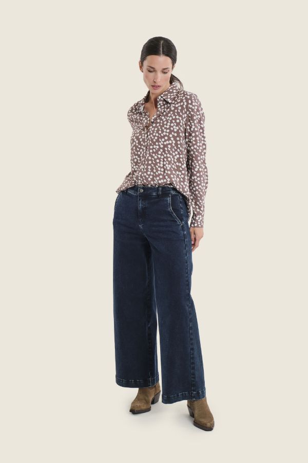 Слика на Gerry Weber - Блузи
