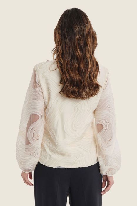 Слика на Gerry Weber - Блузи
