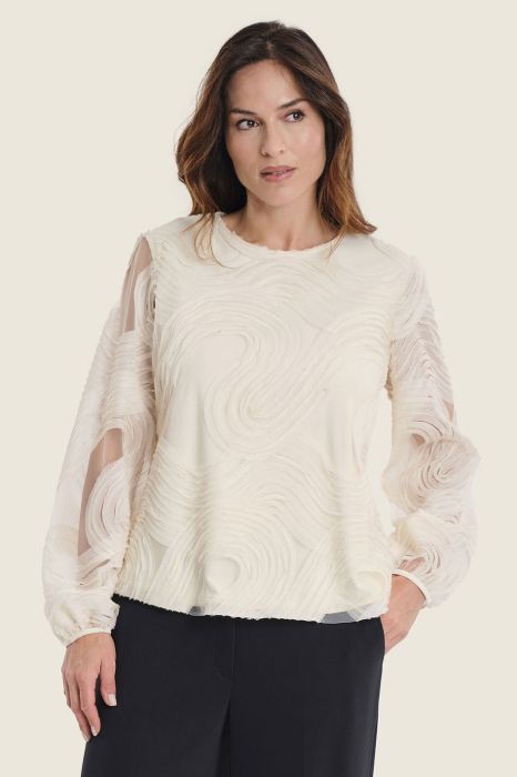 Слика на Gerry Weber - Блузи