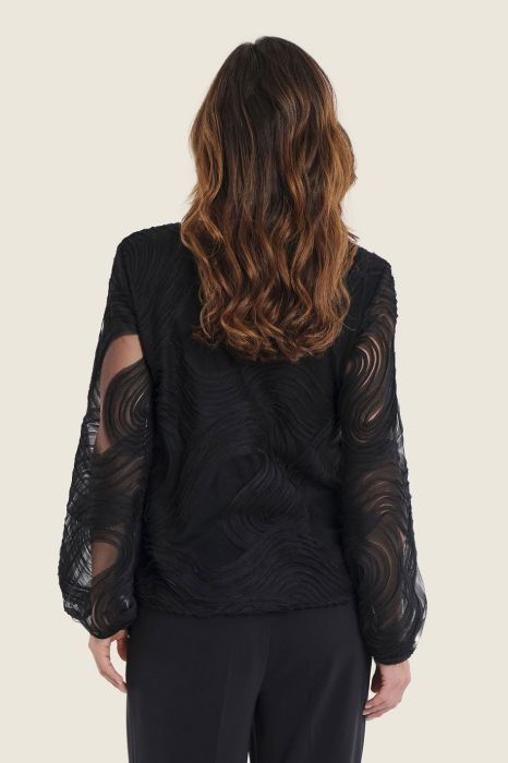 Слика на Gerry Weber - Блузи