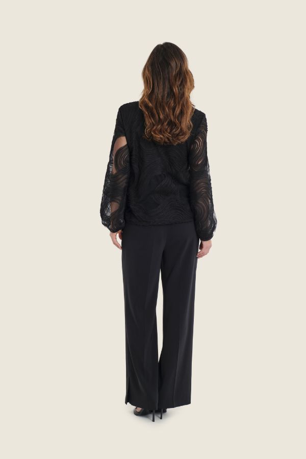 Слика на Gerry Weber - Блузи