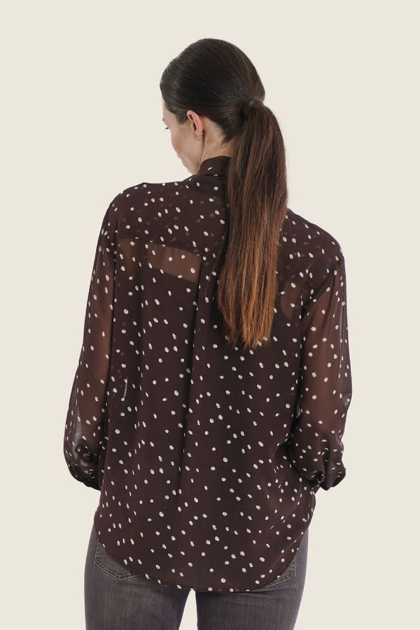 Слика на Gerry Weber - Блузи