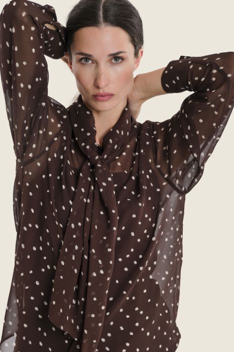Слика на Gerry Weber - Блузи